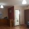 VIP House-Praia Francesca