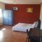VIP House-Praia Francesca