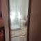 VIP House-Praia Francesca