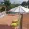 VIP House-Praia Francesca