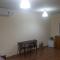 VIP House-Praia Francesca