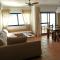 Apartamento Los Olivos - Las Negras