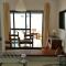 Apartamento Los Olivos