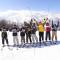 Hakuba Highland Hotel
