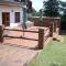 Oaktree Lodge Guest House