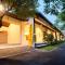Wingsu Guest House