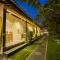 Wingsu Guest House