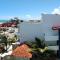Progreso Beach Hotel