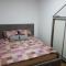 Foto: Sarajevo city rent 13/30