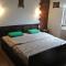 Apartmani Mali Raj Rudnik - Rudnik
