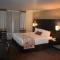 Hawthorn Suites Las Vegas - Las Vegas