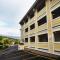 Hotel and Suites Les Laurentides - Saint-Sauveur-des-Monts