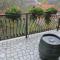 Apartmani Mali Raj Rudnik - Rudnik