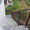 Apartmani Mali Raj Rudnik - Rudnik