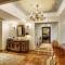 Crowne Plaza Istanbul - Old City by IHG