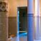 Cocoon Hotel La Rive
