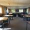 Foto: High Country Lodge, Motels & Backpackers 40/65