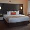 Hawthorn Suites Las Vegas - Las Vegas