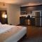 Hawthorn Suites Las Vegas - Las Vegas