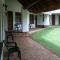 Oaktree Lodge Guest House