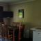 High Country Lodge, Motels & Backpackers