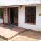 Oaktree Lodge Guest House