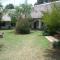 Oaktree Lodge Guest House