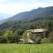Naturhotel Waldheim