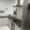 Apartamento Conocedores