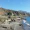 Foto: Calaceite Beach 18/36