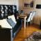 Sky Night Serviced Apartments