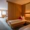 Post Appartements