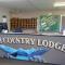 Foto: High Country Lodge, Motels & Backpackers 21/65