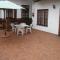 Oaktree Lodge Guest House
