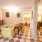 Martins Residence de Luxe