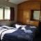 Foto: High Country Lodge, Motels & Backpackers 10/65