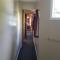 High Country Lodge, Motels & Backpackers