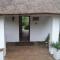 Oaktree Lodge Guest House