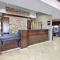 Canalta Hotel Esterhazy - Esterhazy