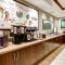 Canalta Hotel Esterhazy