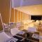 BGA Hotel