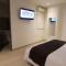BGA Hotel