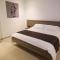 BGA Hotel