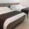 BGA Hotel