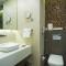 The Fern Residency Mumbai
