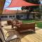 Hotel Boutique BC Wine Casablanca