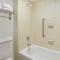 Baymont by Wyndham Orangeburg North