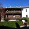 Ferienwohnung Lienz Egger