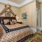 Noble Waterfront Suites - Brockville