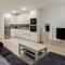 Apartamento Buen Camino - بامبلونا